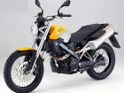 2009 BMW G 650 X Country